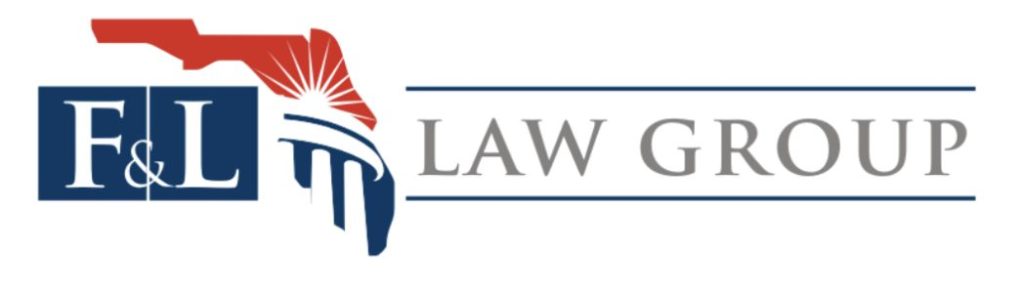 F&L Law Group