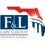 F&L Law Group Logo